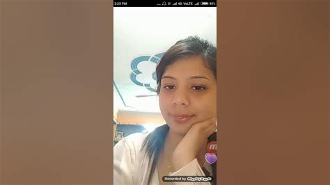 desi mms sex download|Desi x clips watch and download.